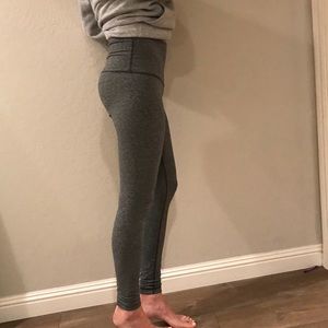 Lululemon High Times Pants